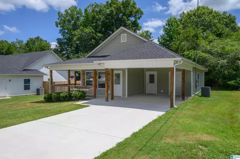 115 Trinity Ln, Oneonta, AL 35121 photo 2