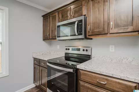 115 Trinity Ln, Oneonta, AL 35121 photo 13