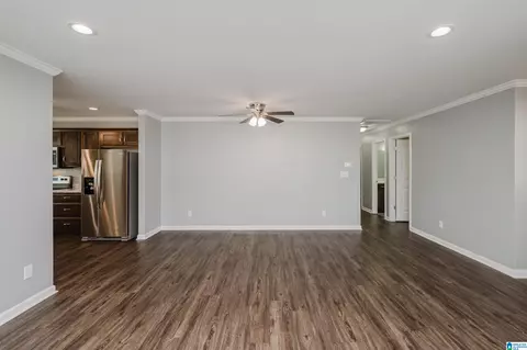 115 Trinity Ln, Oneonta, AL 35121 photo 9