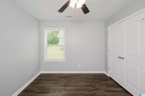 115 Trinity Ln, Oneonta, AL 35121 photo 20