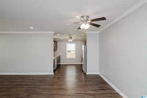 115 Trinity Ln, Oneonta, AL 35121 photo 10