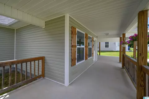 115 Trinity Ln, Oneonta, AL 35121 photo 4