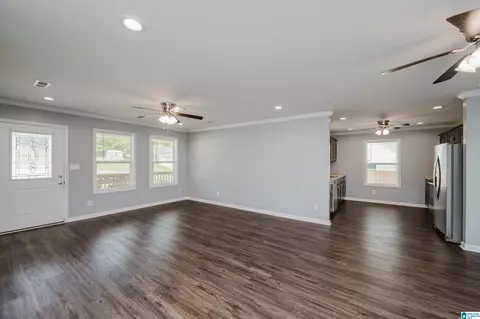 115 Trinity Ln, Oneonta, AL 35121 photo 8