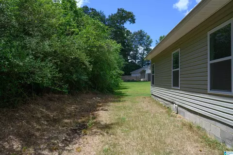 115 Trinity Ln, Oneonta, AL 35121 photo 27