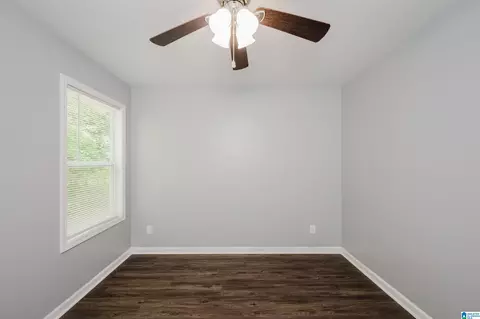 115 Trinity Ln, Oneonta, AL 35121 photo 19