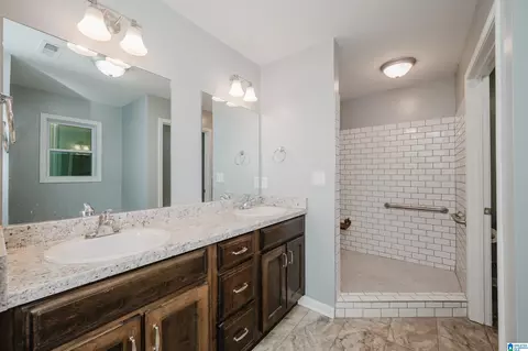 115 Trinity Ln, Oneonta, AL 35121 photo 16