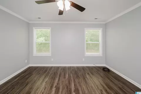 115 Trinity Ln, Oneonta, AL 35121 photo 15