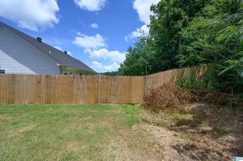 115 Trinity Ln, Oneonta, AL 35121 photo 26