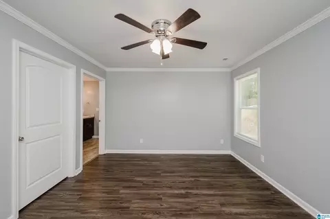 115 Trinity Ln, Oneonta, AL 35121 photo 14