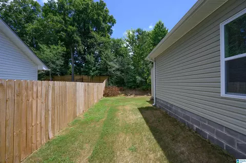 115 Trinity Ln, Oneonta, AL 35121 photo 25