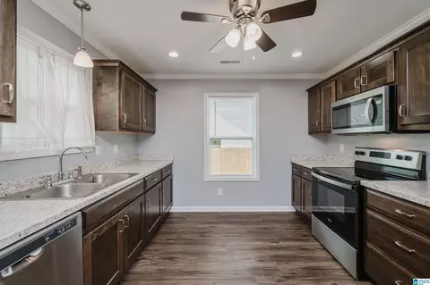 115 Trinity Ln, Oneonta, AL 35121 photo 11