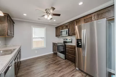 115 Trinity Ln, Oneonta, AL 35121 photo 12
