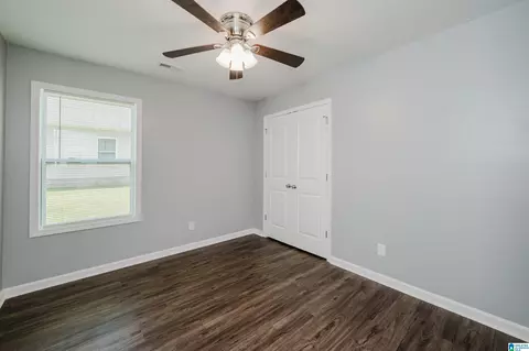 115 Trinity Ln, Oneonta, AL 35121 photo 21