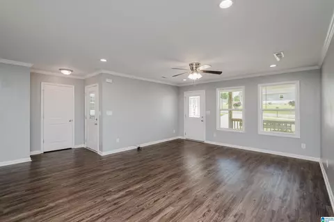 115 Trinity Ln, Oneonta, AL 35121 photo 7