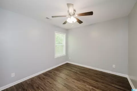 115 Trinity Ln, Oneonta, AL 35121 photo 18