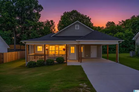115 Trinity Ln, Oneonta, AL 35121 photo 28