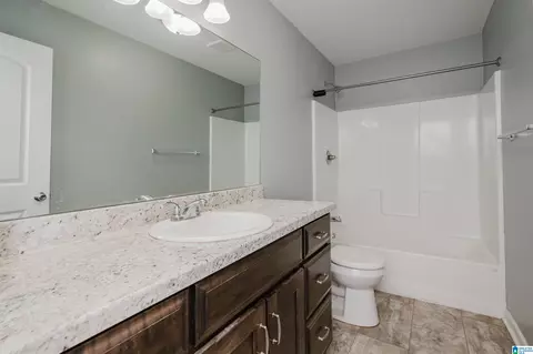 115 Trinity Ln, Oneonta, AL 35121 photo 22