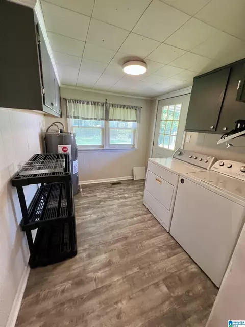 Other - 703 Hand St, Clanton, AL 35045 photo 5 of 8
