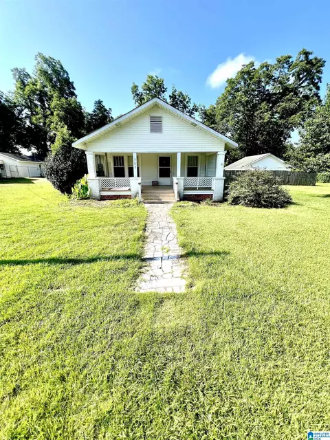 Other - 703 Hand St, Clanton, AL 35045 photo 1 of 8