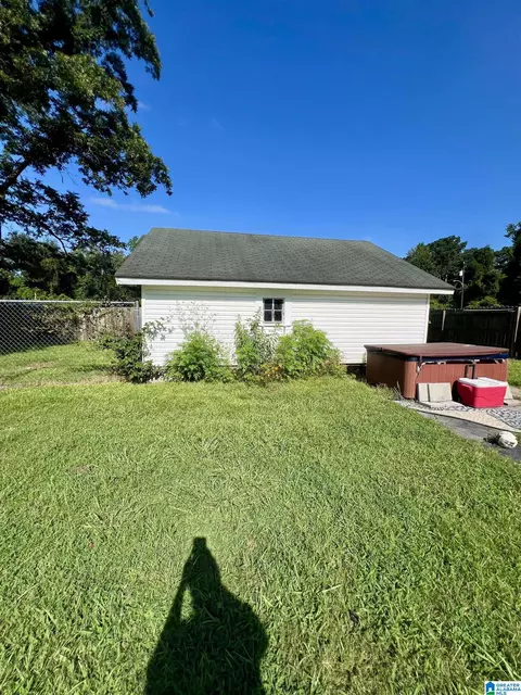 Other - 703 Hand St, Clanton, AL 35045 photo 4 of 8