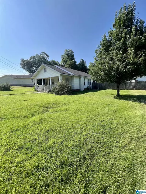 Other - 703 Hand St, Clanton, AL 35045 photo 3 of 8