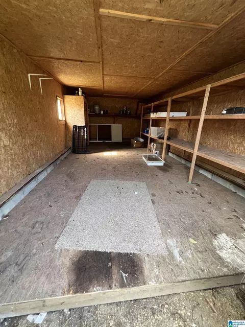 Other - 703 Hand St, Clanton, AL 35045 photo 7 of 8