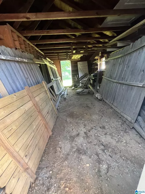 Other - 703 Hand St, Clanton, AL 35045 photo 8 of 8