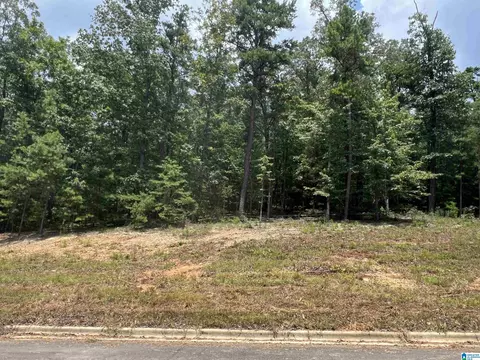 845 Redhawk Rdg #34, Springville, AL 35146