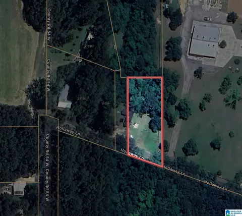11051 Hollaway Ln #N/A, Daphne, AL 36526