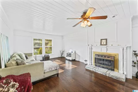 59170 Highway 13, Nauvoo, AL 35578