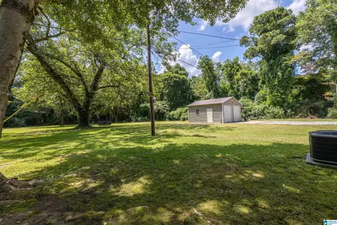 4740 Eulaton Rd, Anniston, AL 36201 photo 24