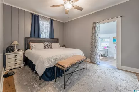 4740 Eulaton Rd, Anniston, AL 36201 photo 16