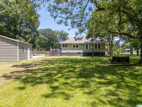 4740 Eulaton Rd, Anniston, AL 36201 photo 26