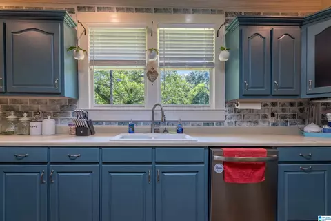4740 Eulaton Rd, Anniston, AL 36201 photo 8