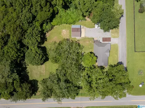 4740 Eulaton Rd, Anniston, AL 36201 photo 27