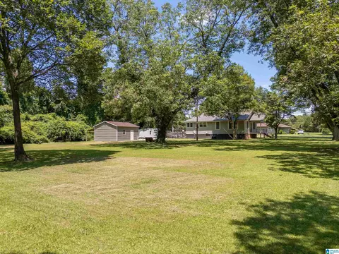 4740 Eulaton Rd, Anniston, AL 36201 photo 25
