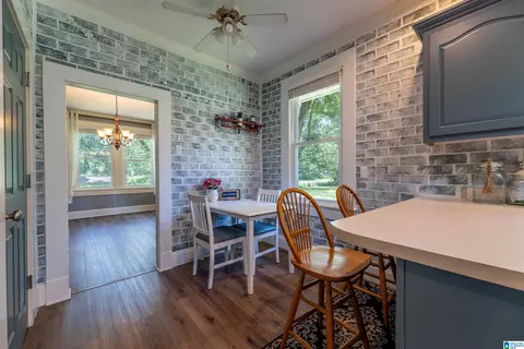 4740 Eulaton Rd, Anniston, AL 36201 photo 11