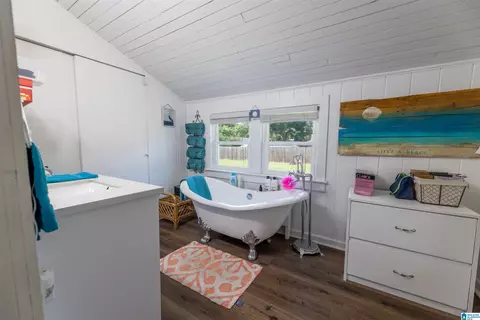 4740 Eulaton Rd, Anniston, AL 36201 photo 17