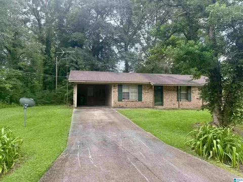 127 Mims Cir, Clanton, AL 35045 photo 3