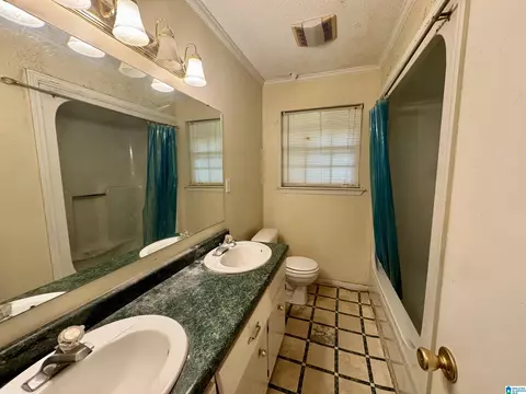 127 Mims Cir, Clanton, AL 35045 photo 9