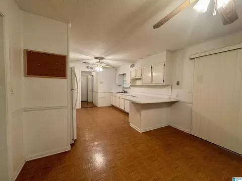 127 Mims Cir, Clanton, AL 35045 photo 5