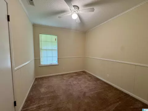 127 Mims Cir, Clanton, AL 35045 photo 6