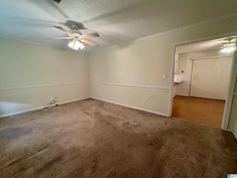 127 Mims Cir, Clanton, AL 35045 photo 7