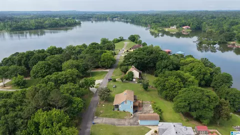 40 Haven Pt, Riverside, AL 35135