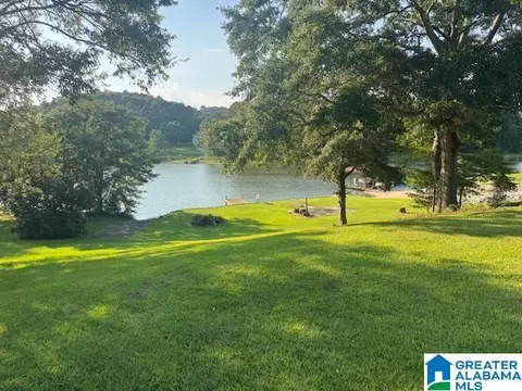 40 Haven Pt, Riverside, AL 35135