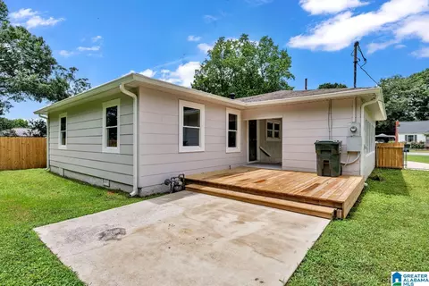 113 Augusta St, Clanton, AL 35045 photo 22