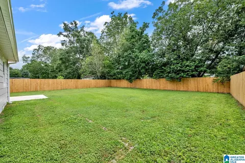 113 Augusta St, Clanton, AL 35045 photo 25