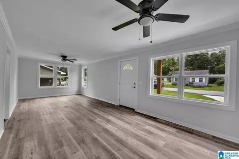 113 Augusta St, Clanton, AL 35045 photo 9