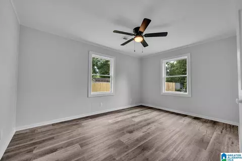 113 Augusta St, Clanton, AL 35045 photo 15