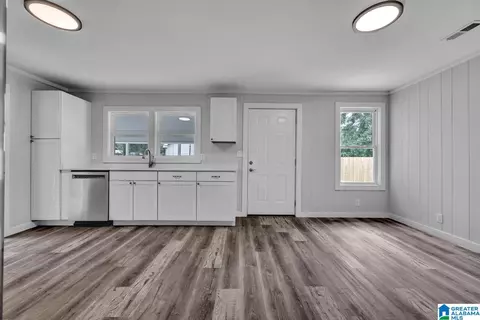 113 Augusta St, Clanton, AL 35045 photo 6